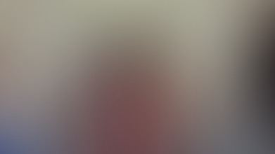 Locked due to age restriction