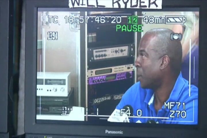 Adventures In Pornland: Pazartesi gecesi futbol bts 2