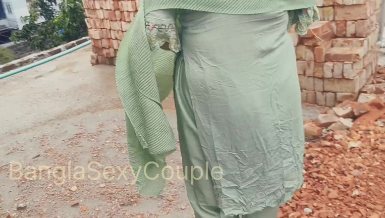 Banglasexycouple: Indian Neighbor Girl Fucked by Bangladeshi Boy