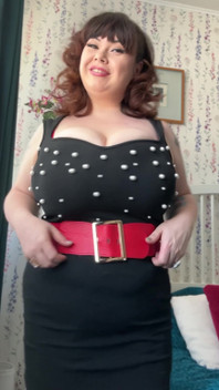 Solo Woman