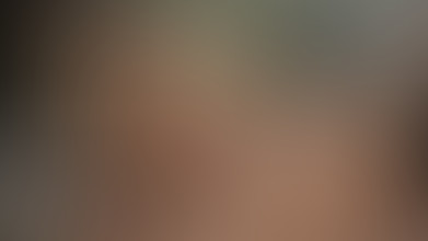 Locked due to age restriction