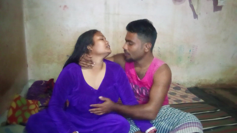 Mg3947731: Mari et femme, vidéo desi sexy complète
