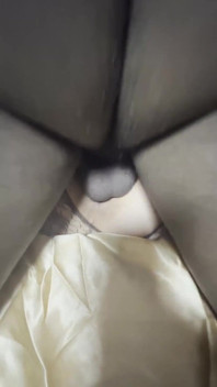 Toller gangbang mit einem riesigen creampie-ende