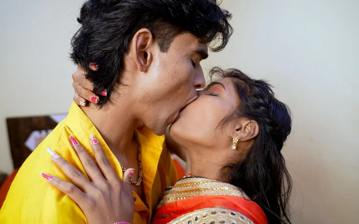Kilash: Desi Woman From Indian Village Waited for Her Husband at...