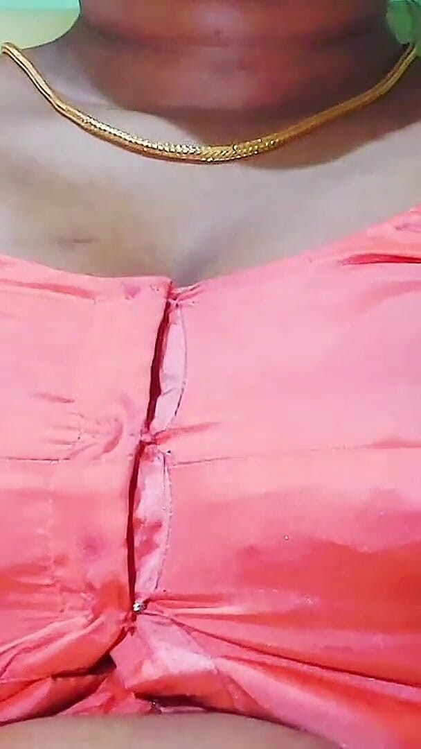 Desi Mohini: Indian Husband Wife Desi Massage Sex