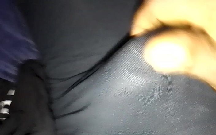 Jaanu294: Il ragazzo in Sri Lanka è facile