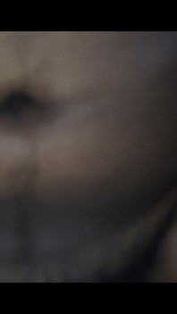 Desi indiano india virale video sesso casa