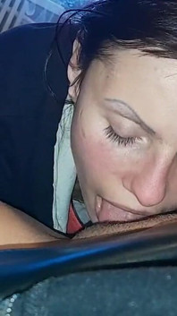 Our Stepmom Spies on Our Sex, Masturbates and Films Us