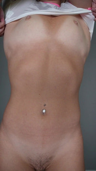 Oops I Think This Is a Little Small