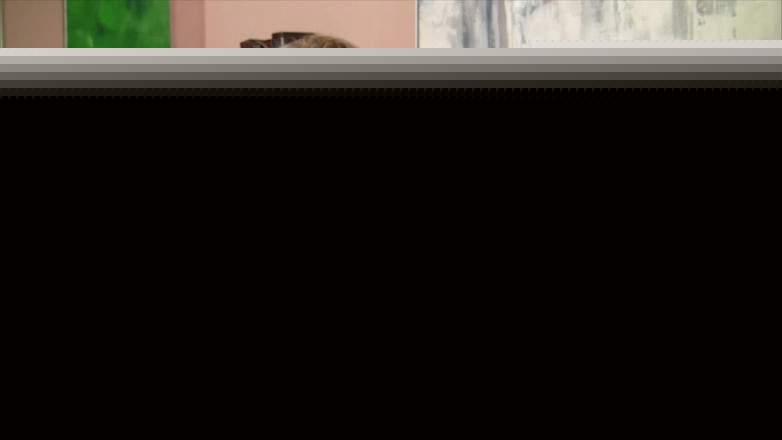 Mr. POV: Striptizci ile bakış açısı!