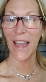 Beautiful MILF