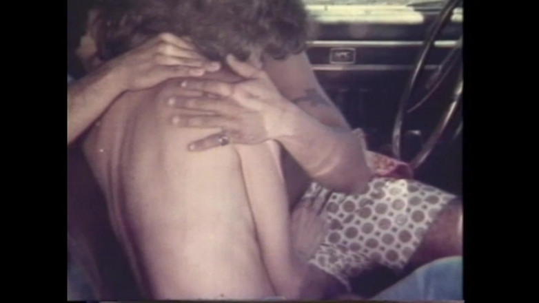 Vintage Megastore Full hd: सुअर की जीभ