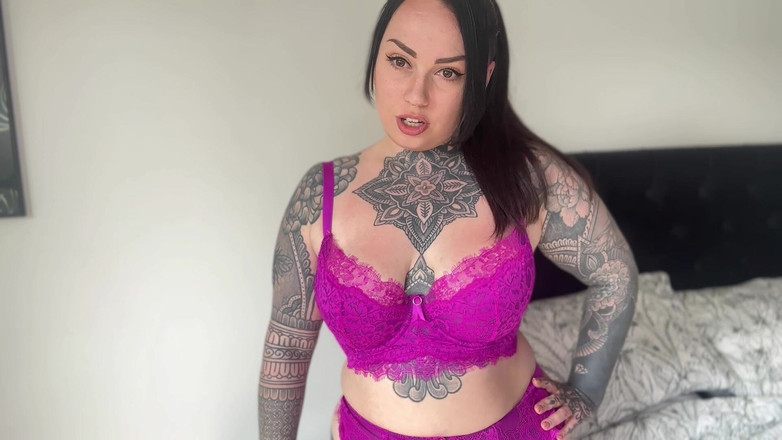 Miss Valentina: Jogo de sussurro realmente arriscado