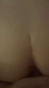 Short From-behind