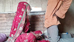 Desigol99: Pantatku dientot sama abang tiriku sendiri