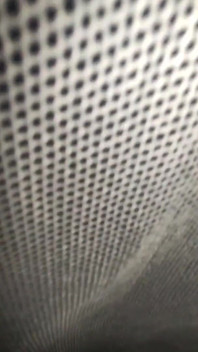 Dashi lokale original