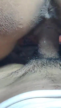 Bence seks videom kollam güzel seks Bengalli ses tanishroy