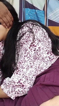 Debar Bhabhi Viral Mms, Bhabhi Bazaar Jaane Se Pehle Sex Ke Liye Dewar Kaho Hindi Audio