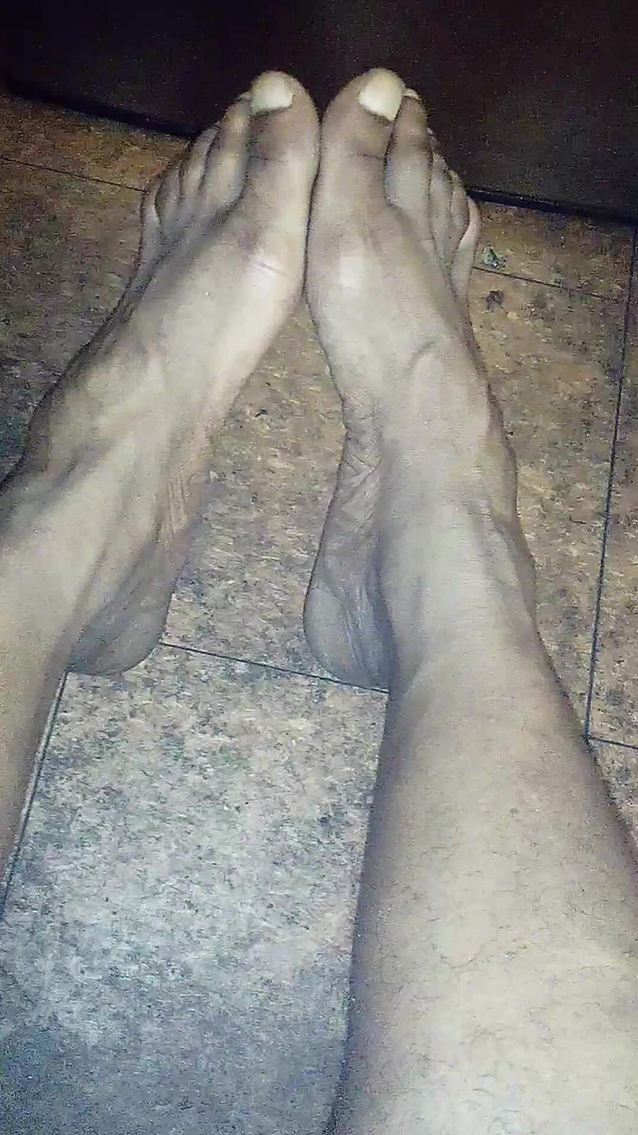 SweetDWillie456: Fetish kaki fetish kaki hitam besar pejuh fetish kaki ekstrem