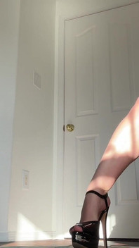 The Bully Principal Series Continues!! Out Now!