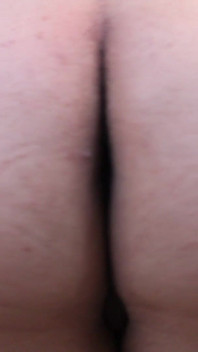 Half off on All My Videos Today, Happy 4th of July