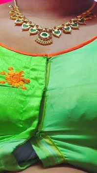 Indian Desi Younger Stepbrother Tore His Married Stepsister's Boobs