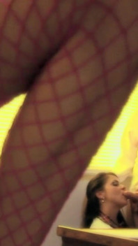 University on Fire Scene-2_college Orgy with Big Tits and Big Butts in Class