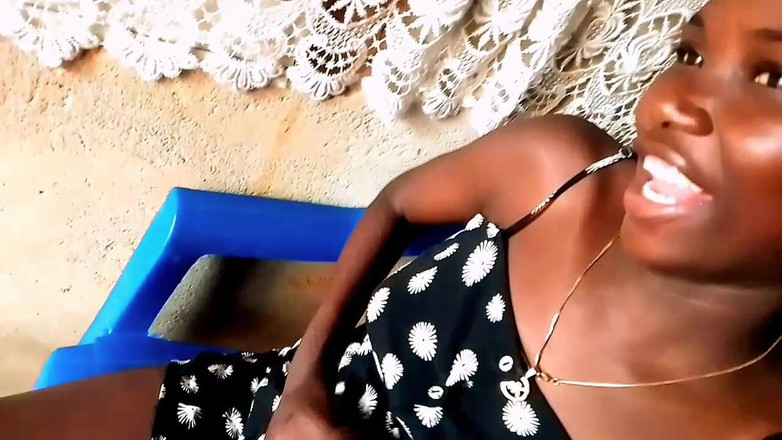 Judithxxx: Kerjasama
