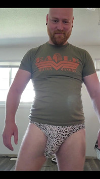 Bulge