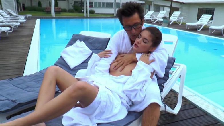 Deutschland porn: Il pornodioe n. 06
