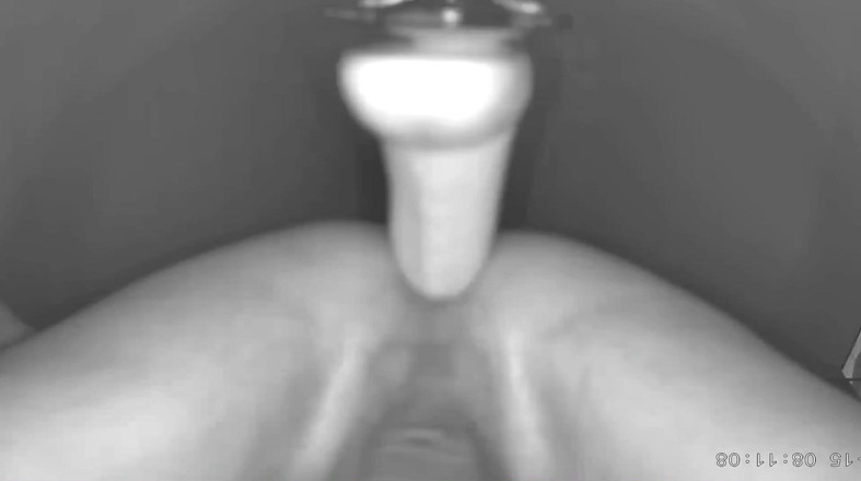 dessousissy: Используемая машина