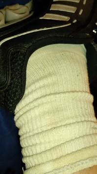 Dirty Moments From the Everyday Life of the Dj Bro