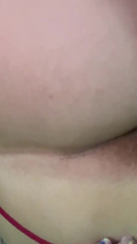 Little Butt