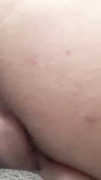 Trans ragazza non riesce a smettere di venire dal scopare da sola sborra troia kinkysky