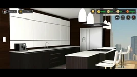 Bărbatul casei - Partea 10 - Vrea să mă sărute