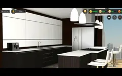 Man of the House - Part 10 - She Wants to Kiss Me