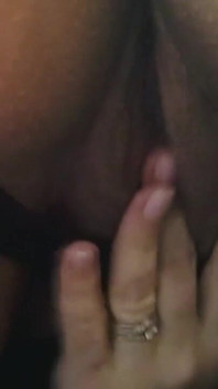 Pussy Play Phat Lips