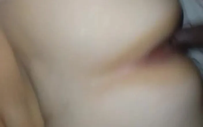 Sofixxx: Unfaithful Sister-in-law Again Lets Her Delicious Ass Be Morbid and...