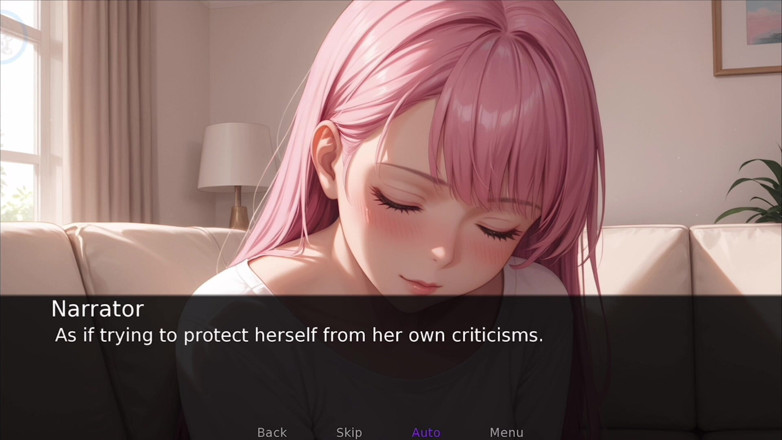 Captain ero gaming: 히데3n 파일 - 1부