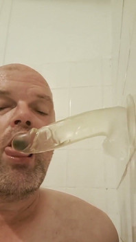 Anal Tekrar Oral Olduktan Sonra