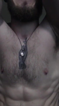 Alpha Body