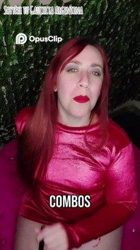 Full Halloween Videos Ask Me for Them on My Profile!