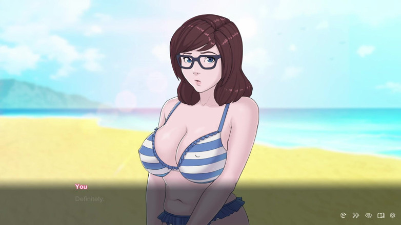 Like A Boss: Complete Gameplay - Quickie: a Love Hotel Story, Part 9