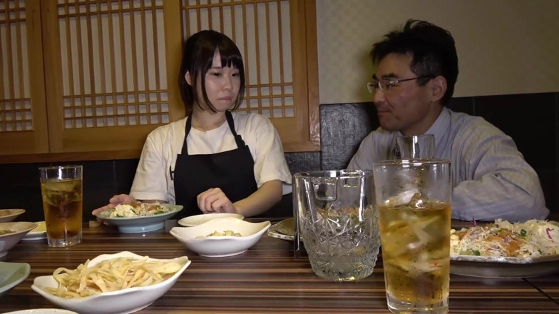 Raptor Inc: [Loly legends] Compilation: flat chest, smooth pussy - Ena-Chan once more -...