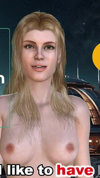 English Audio Sex Story - the Best Honeymoon Part - 17