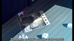 The BenJojo: Reakce na cenzurora