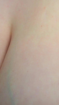 Shy Girl Got Creampied Twice - Lilykoti