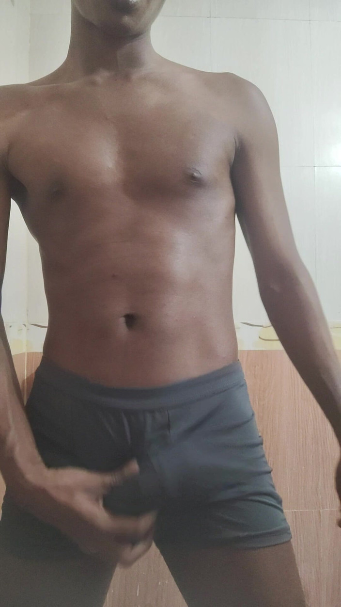 asa: Eccitante cazzo riempie questo ragazzo eccitante