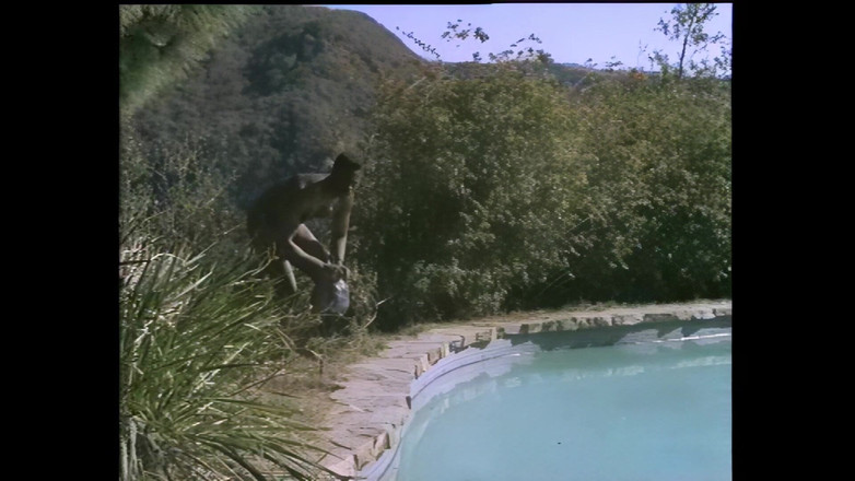 Vintage megastore: La pornostar italiana vintage moana pozzi si fa sbattere la...