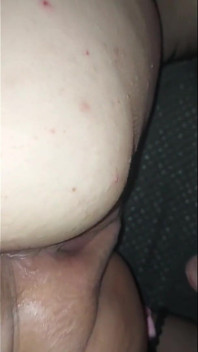 เย็ดหีอ้วน BBW ของเธอแล้วแตกคาปาก